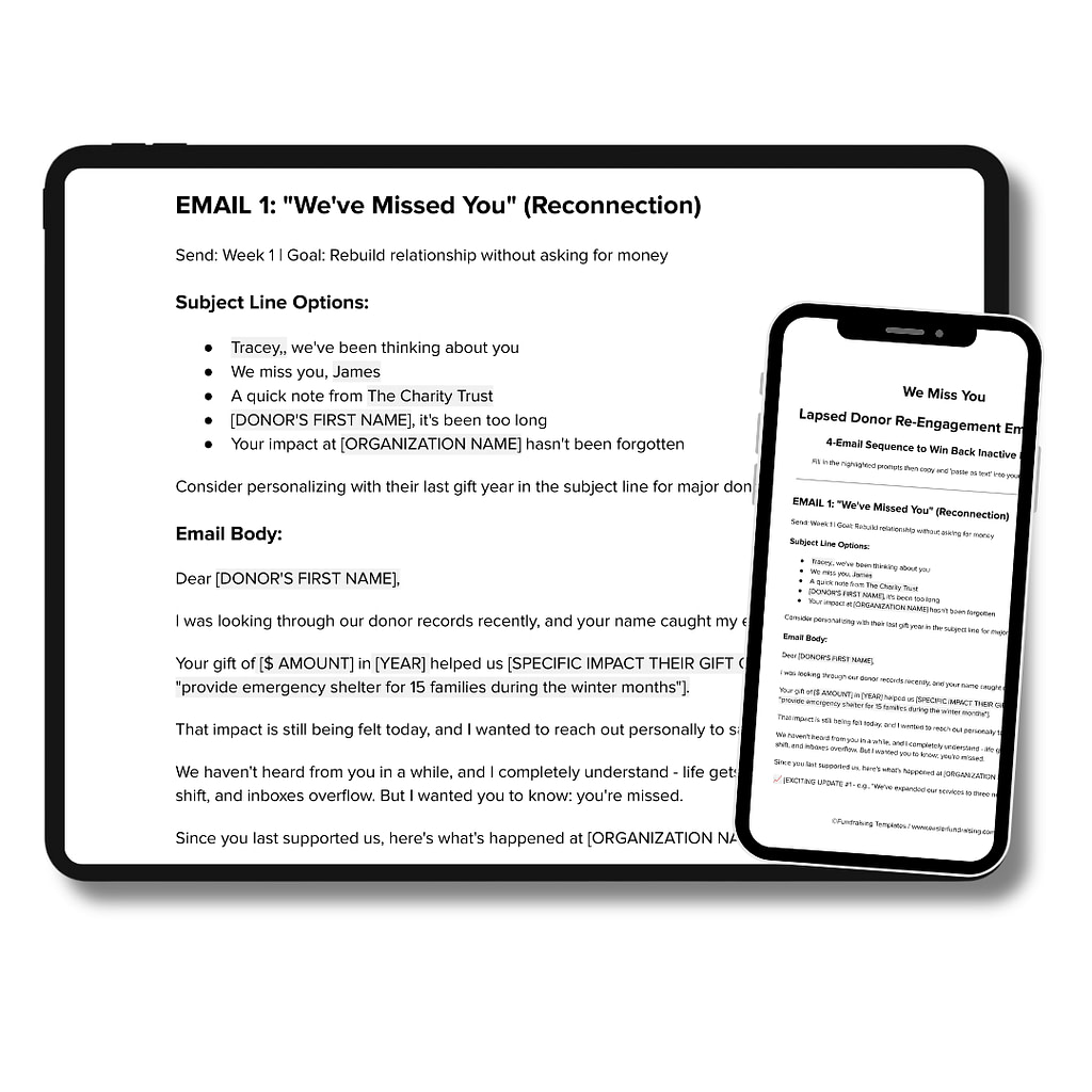 Reengagement Template Image 2